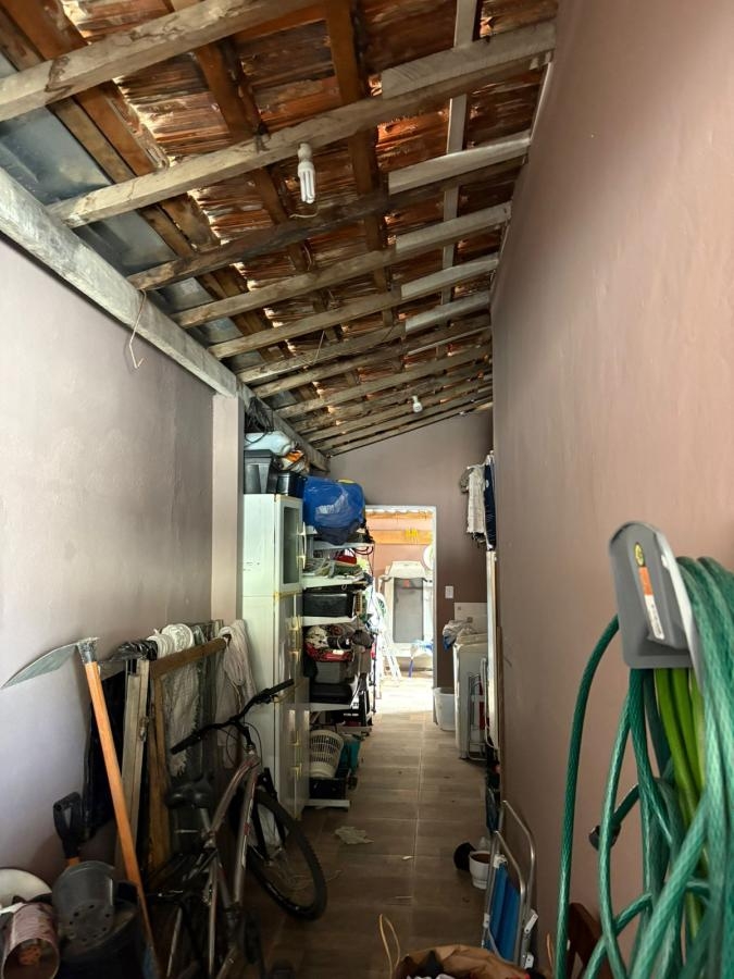 Casa, 2 quartos, 80 m² - Foto 20