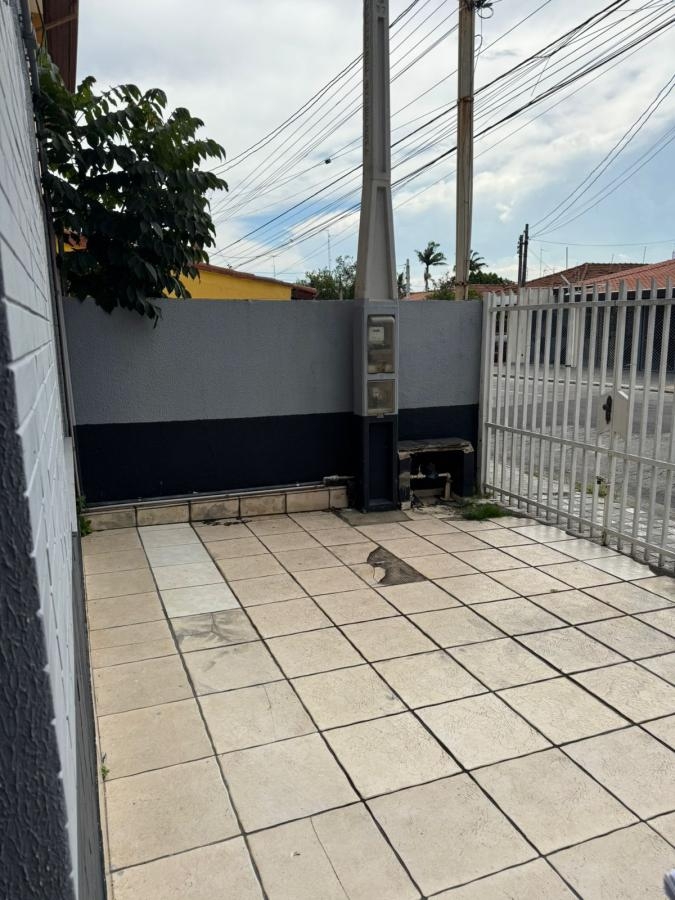 Casa, 3 quartos, 140 m² - Foto 1