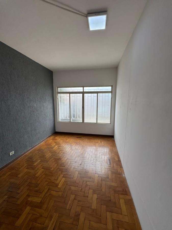 Casa, 3 quartos, 140 m² - Foto 2