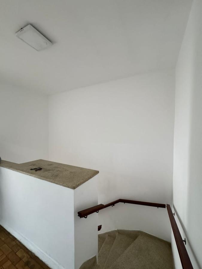 Casa, 3 quartos, 140 m² - Foto 4