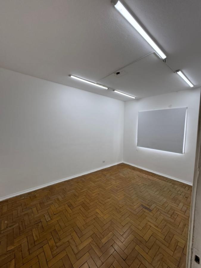 Casa, 3 quartos, 140 m² - Foto 5