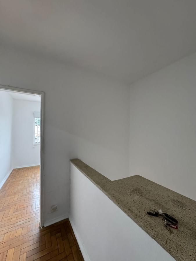 Casa, 3 quartos, 140 m² - Foto 6