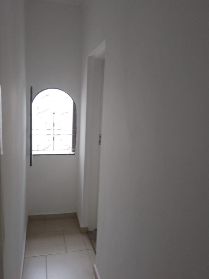 Casa, 3 quartos, 142 m² - Foto 11