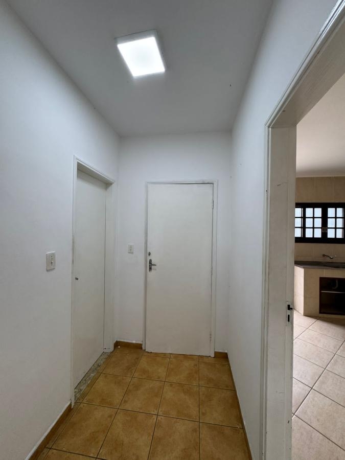 Casa, 3 quartos, 140 m² - Foto 8