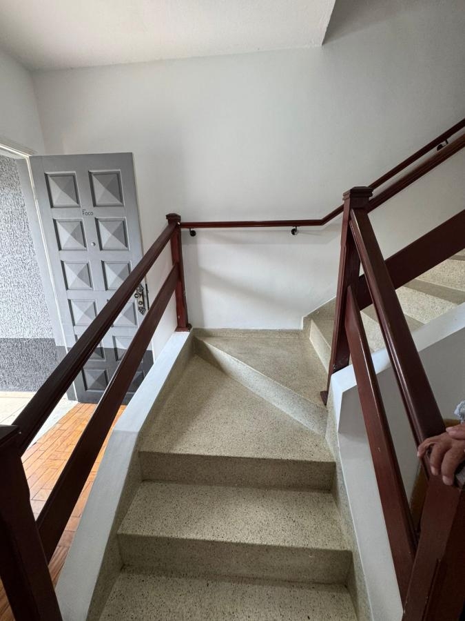 Casa, 3 quartos, 140 m² - Foto 9