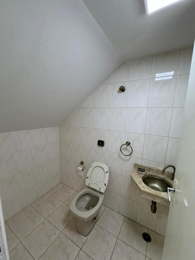 Casa, 3 quartos, 140 m² - Foto 10