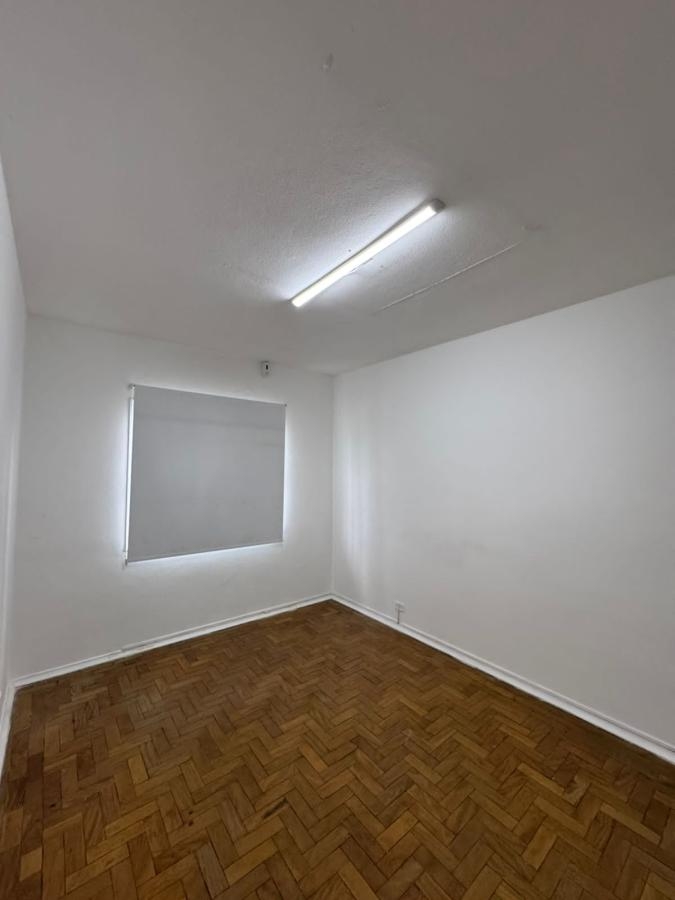 Casa, 3 quartos, 140 m² - Foto 11