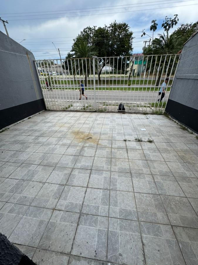 Casa, 3 quartos, 140 m² - Foto 12