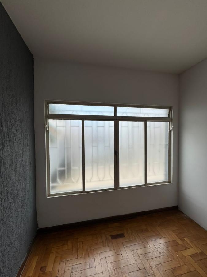 Casa, 3 quartos, 140 m² - Foto 13