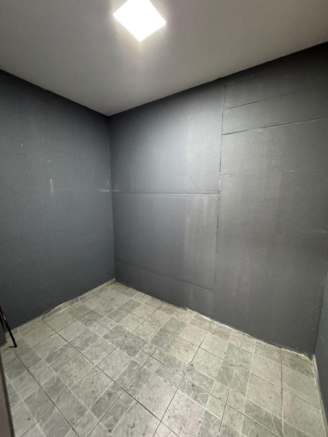 Casa, 3 quartos, 140 m² - Foto 14