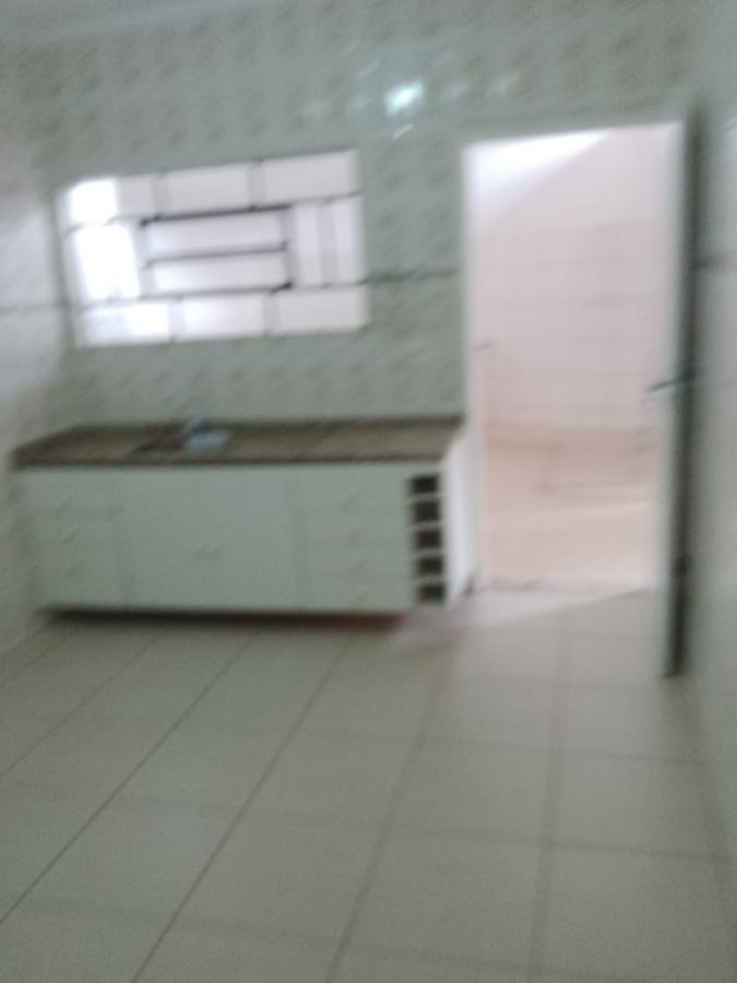 Casa, 3 quartos, 142 m² - Foto 12