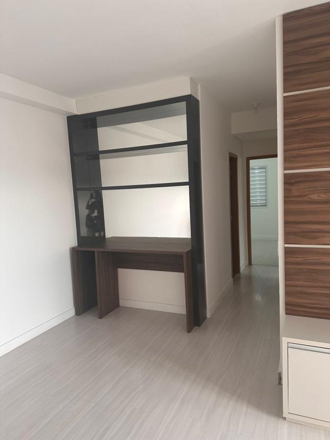 Apartamento, 3 quartos, 72 m² - Foto 5