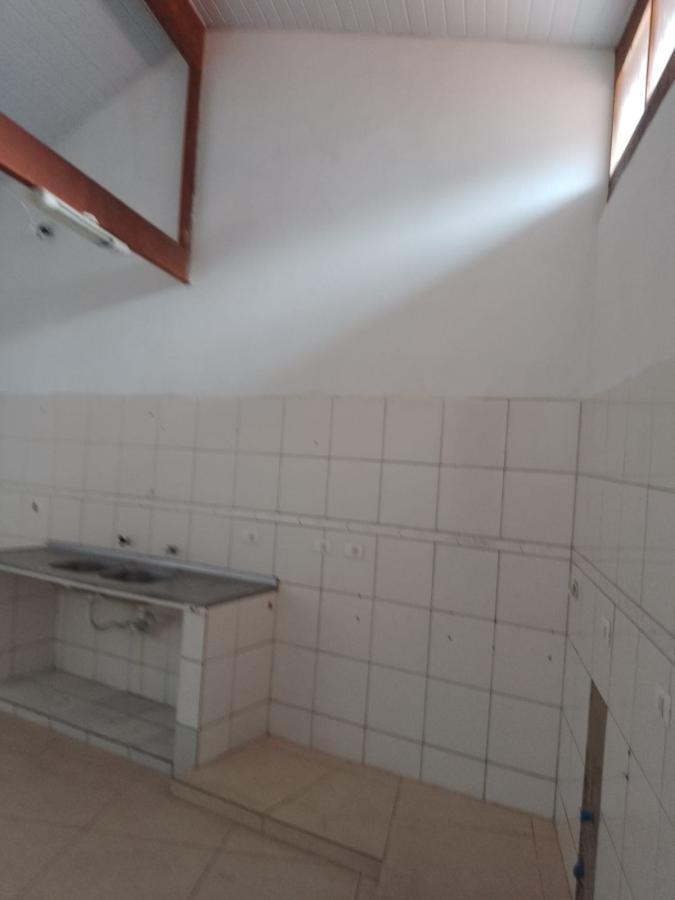 Casa, 3 quartos, 142 m² - Foto 13