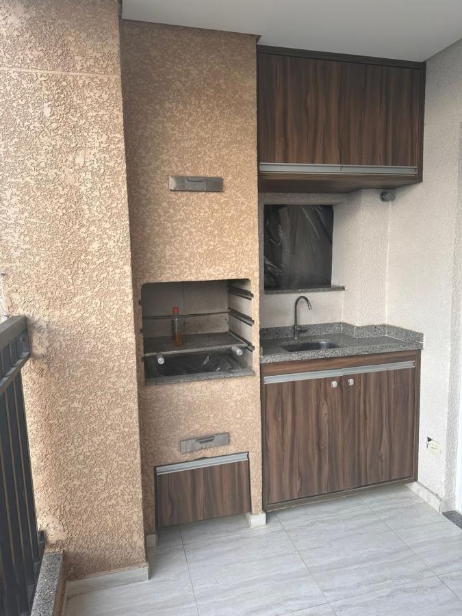 Apartamento, 3 quartos, 72 m² - Foto 6