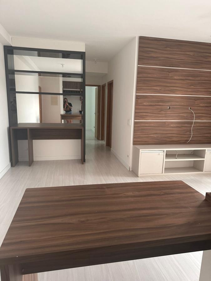 Apartamento, 3 quartos, 72 m² - Foto 7