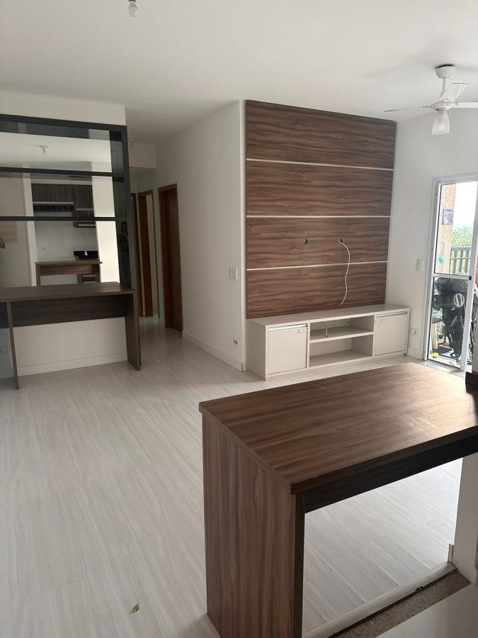 Apartamento, 3 quartos, 72 m² - Foto 8