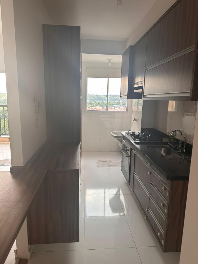 Apartamento, 3 quartos, 72 m² - Foto 9