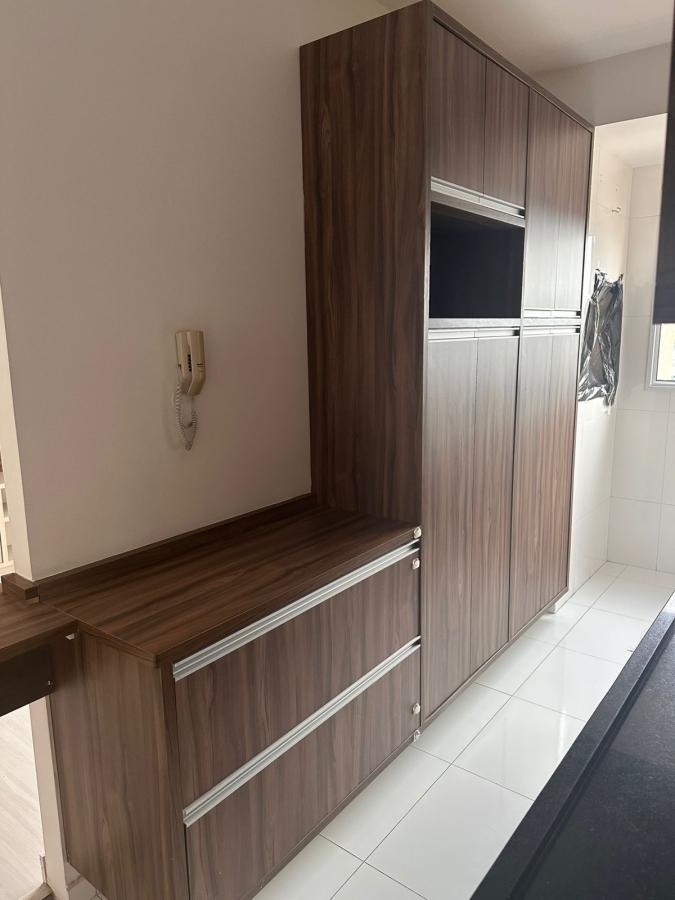 Apartamento, 3 quartos, 72 m² - Foto 10