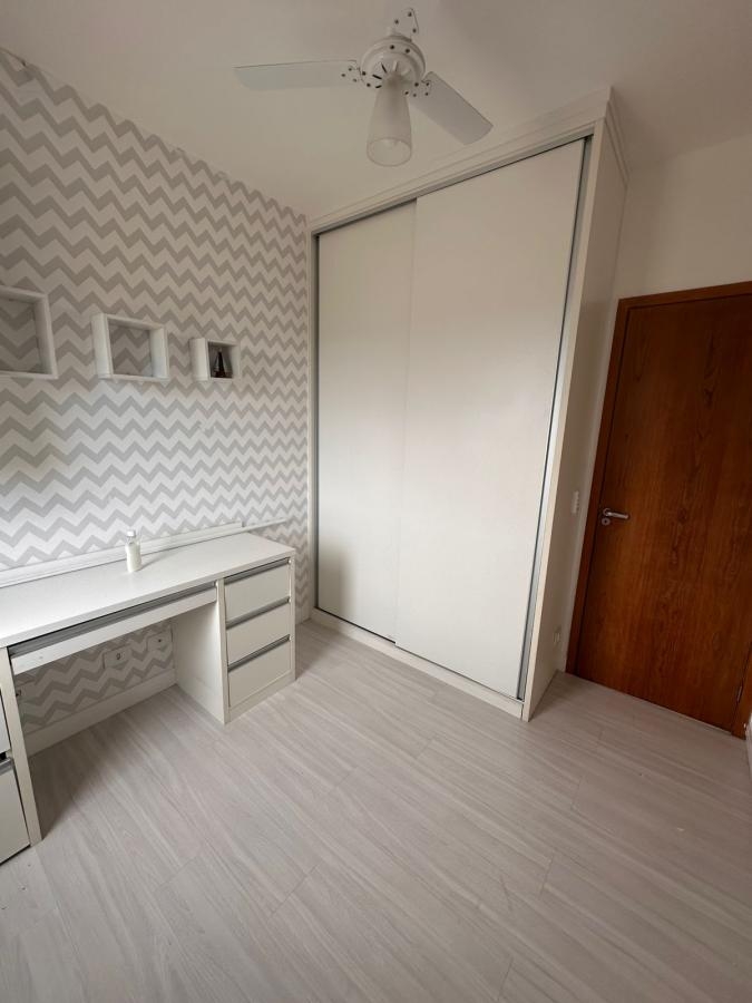Apartamento, 3 quartos, 72 m² - Foto 11