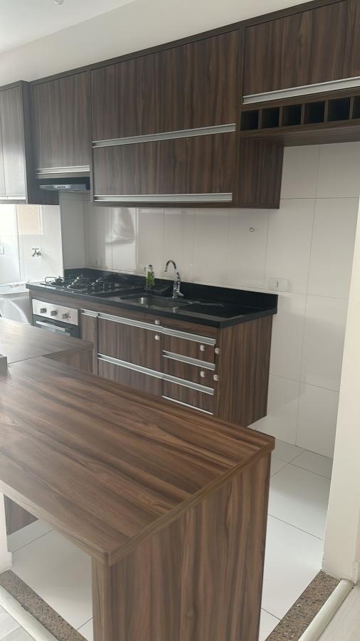 Apartamento, 3 quartos, 72 m² - Foto 12