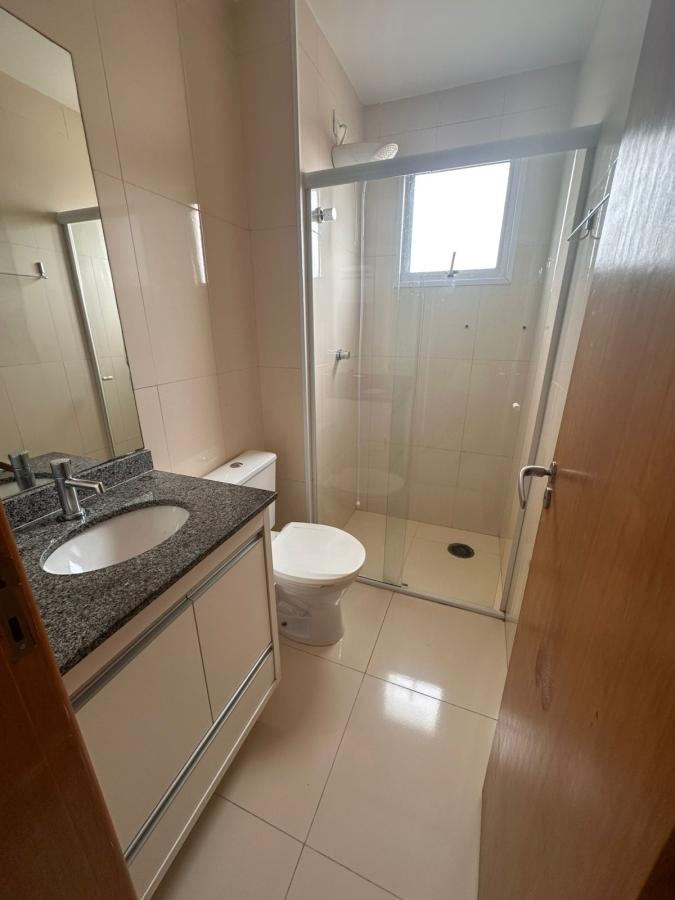 Apartamento, 3 quartos, 72 m² - Foto 13