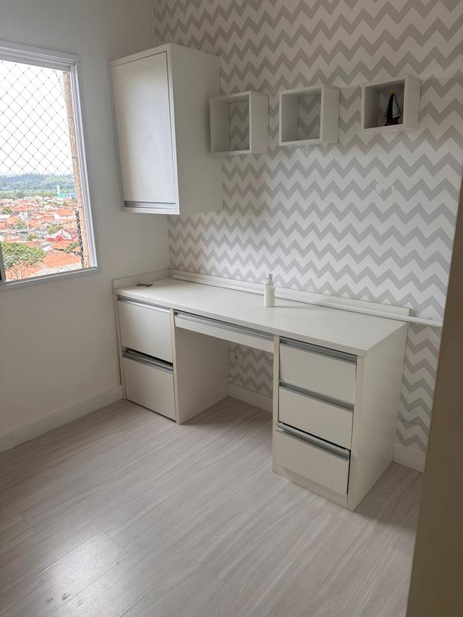 Apartamento, 3 quartos, 72 m² - Foto 14