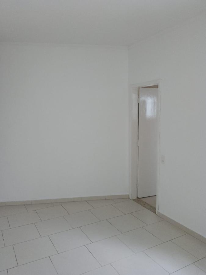 Casa, 3 quartos, 142 m² - Foto 14