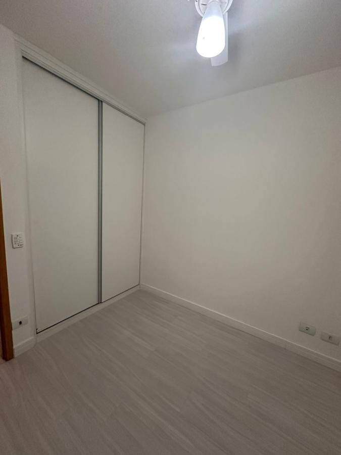 Apartamento, 3 quartos, 72 m² - Foto 15
