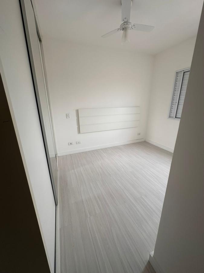 Apartamento, 3 quartos, 72 m² - Foto 16