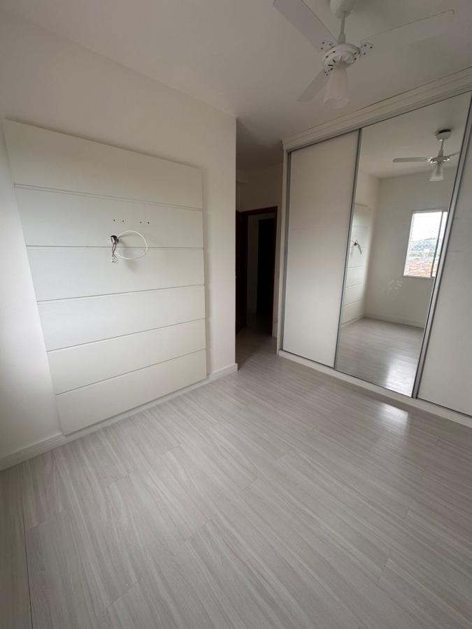 Apartamento, 3 quartos, 72 m² - Foto 17
