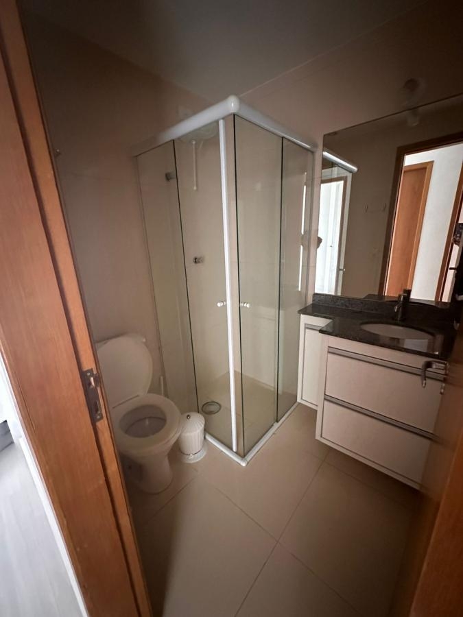 Apartamento, 3 quartos, 72 m² - Foto 18