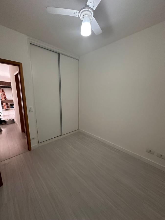 Apartamento, 3 quartos, 72 m² - Foto 19