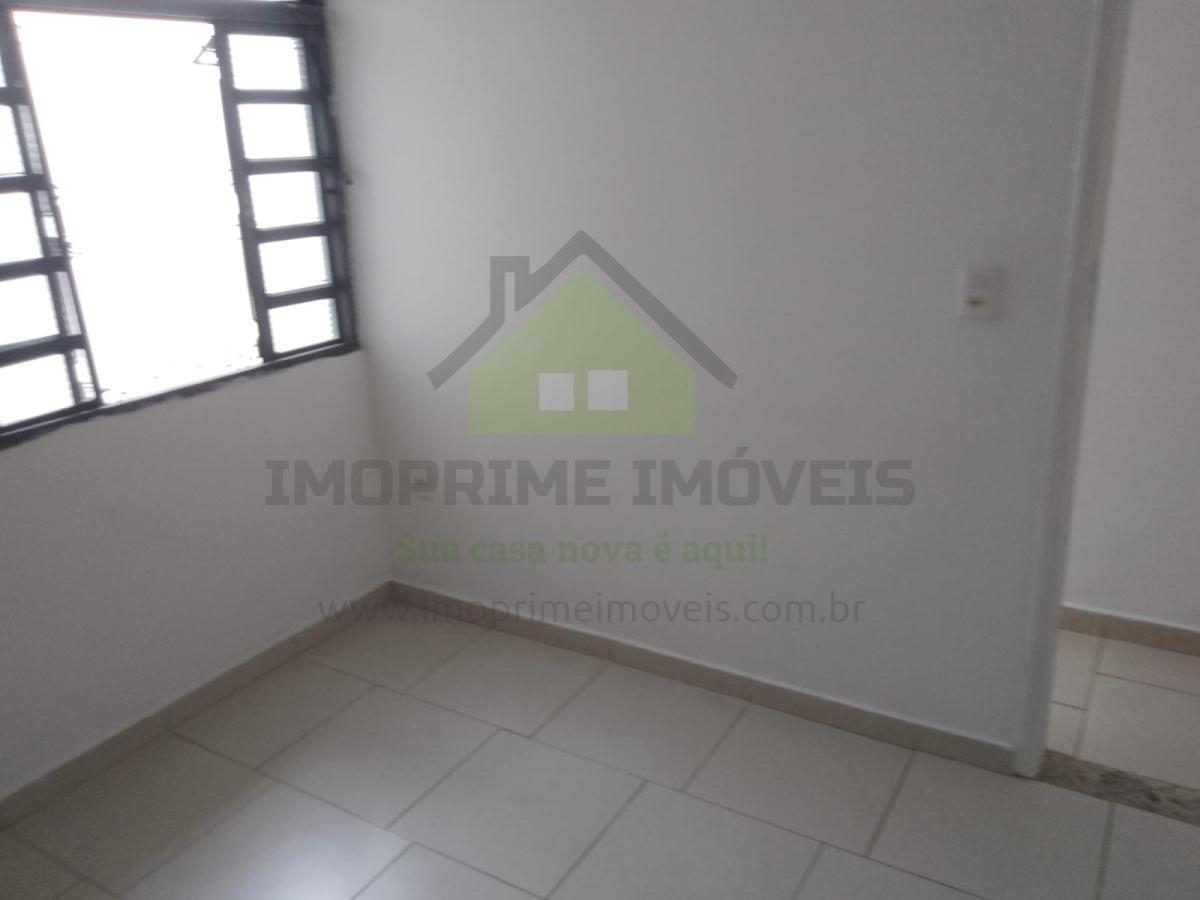Casa, 3 quartos, 142 m² - Foto 15