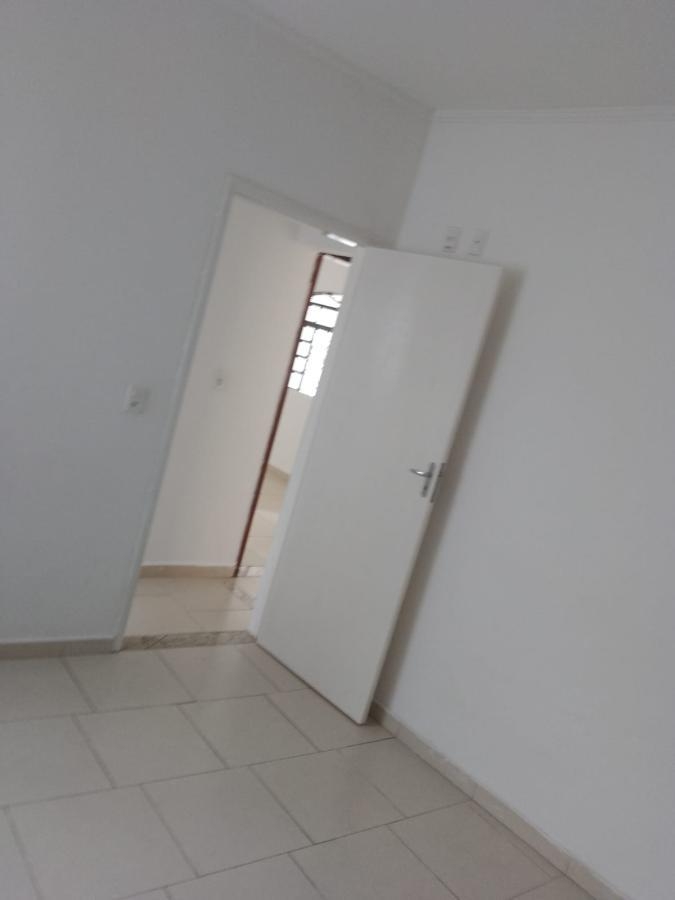 Casa, 3 quartos, 142 m² - Foto 16