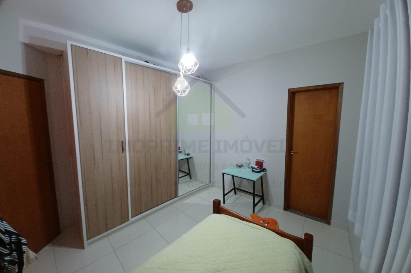 Apartamento, 3 quartos, 140 m² - Foto 2