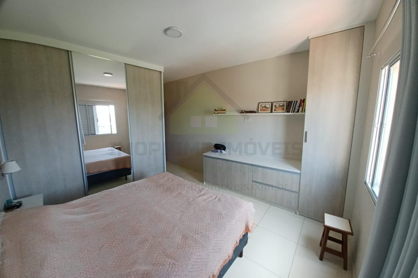 Apartamento, 3 quartos, 140 m² - Foto 4