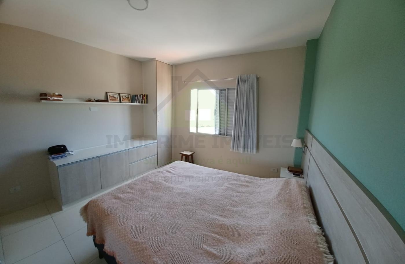 Apartamento, 3 quartos, 140 m² - Foto 5