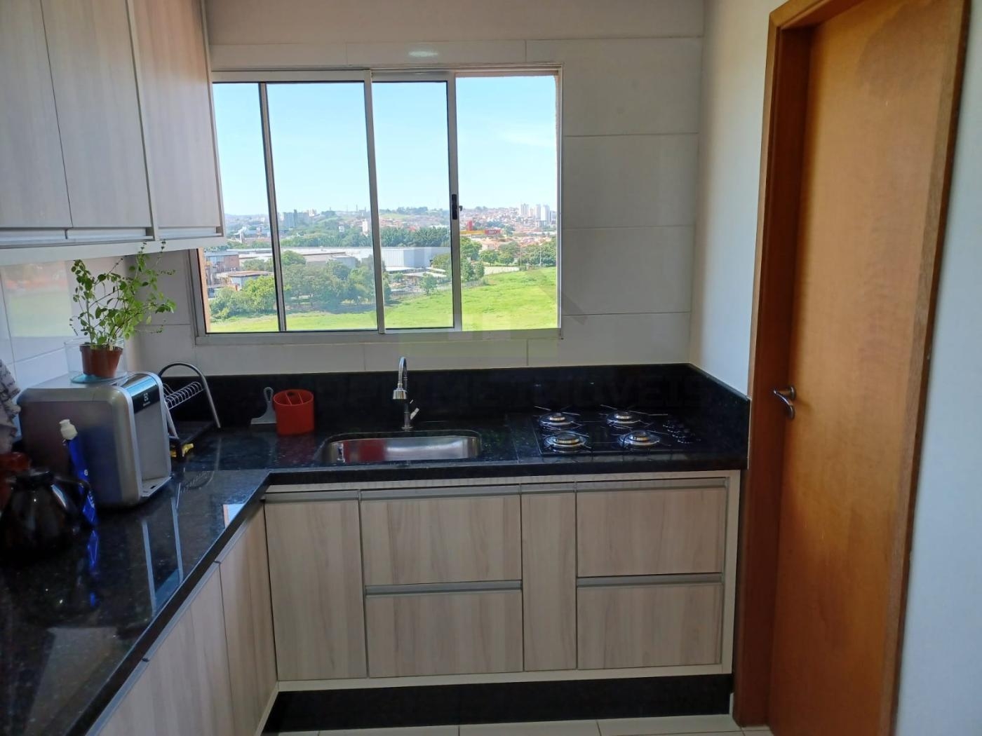 Apartamento, 3 quartos, 140 m² - Foto 6