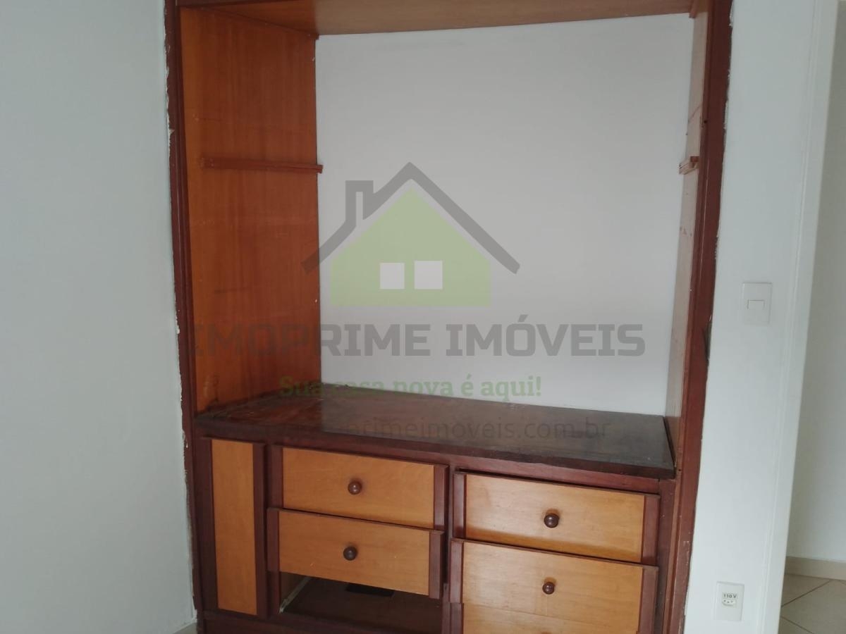 Casa, 3 quartos, 142 m² - Foto 17