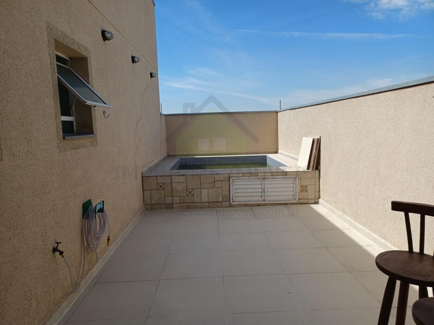 Apartamento, 3 quartos, 140 m² - Foto 11