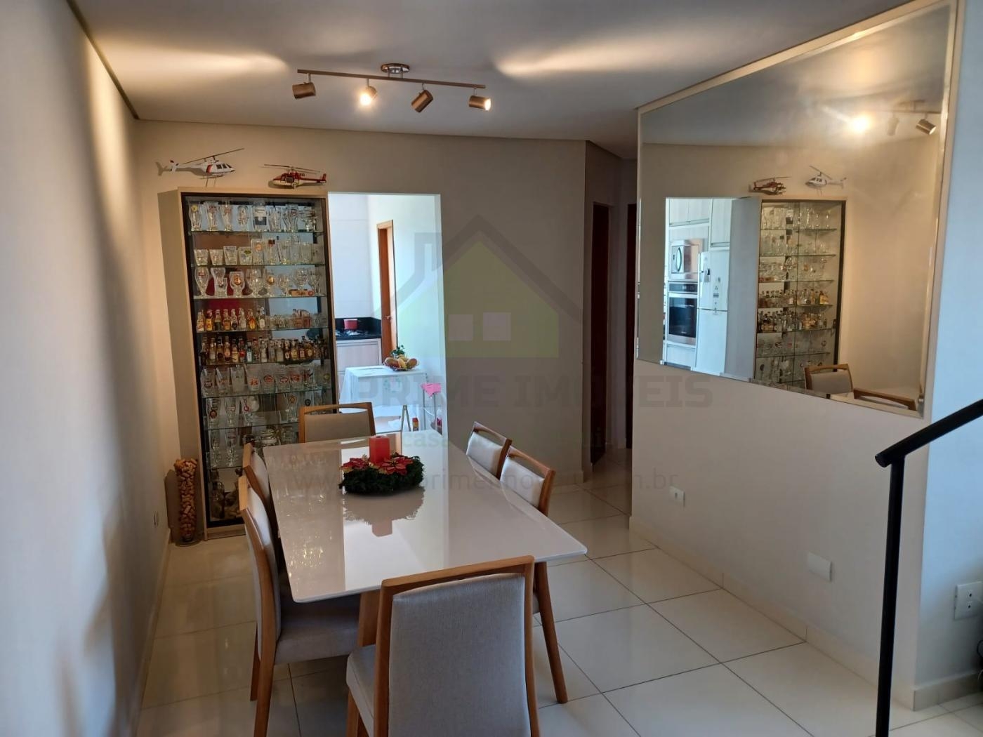 Apartamento, 3 quartos, 140 m² - Foto 12