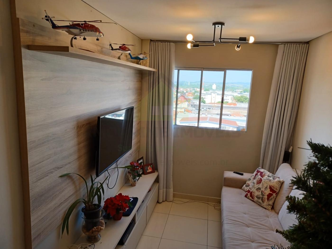 Apartamento, 3 quartos, 140 m² - Foto 14