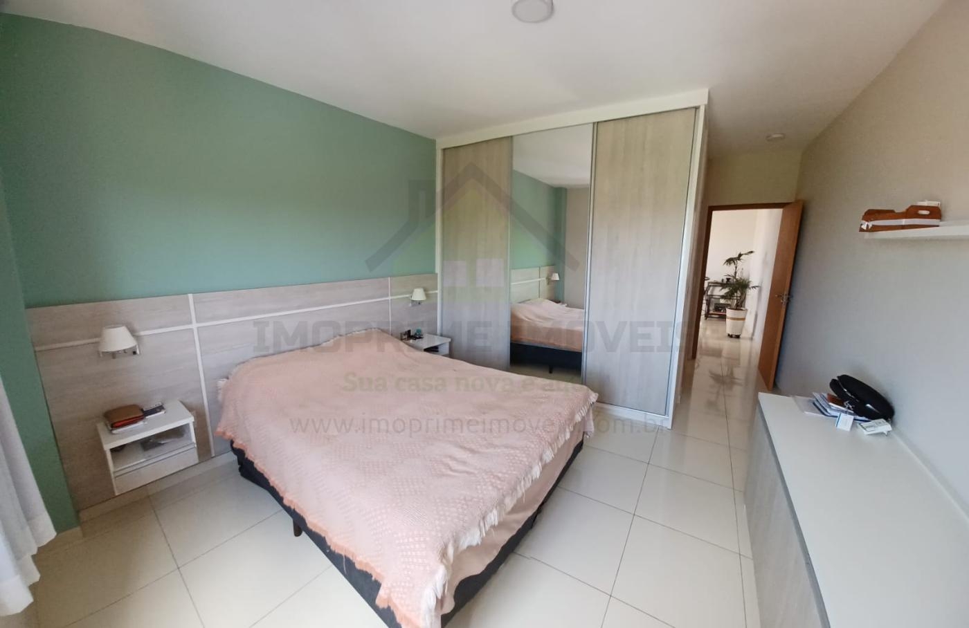 Apartamento, 3 quartos, 140 m² - Foto 15