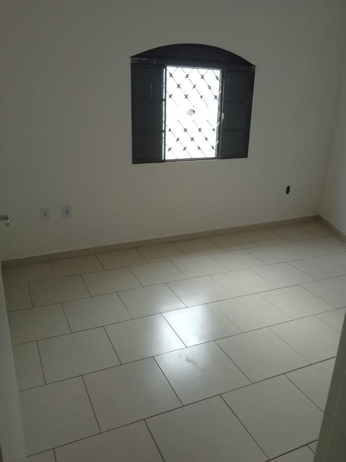 Casa, 3 quartos, 142 m² - Foto 18