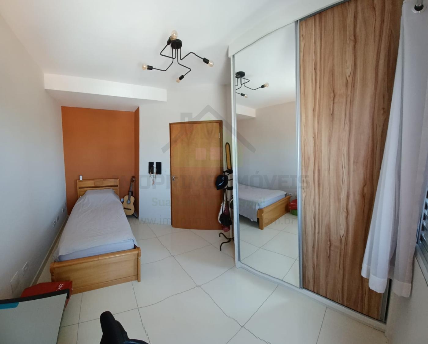 Apartamento, 3 quartos, 140 m² - Foto 17