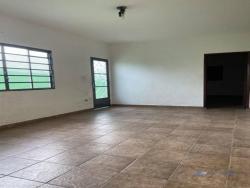 #10089 - Casa para Venda em Jacareí - SP