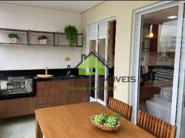 Venda em Jardim Pereira do Amparo - Jacareí