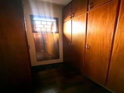Casa em condomínio para Venda em Jacareí - 4