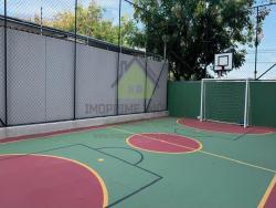 #487 - Apartamento para Venda em Jacareí - SP - 2