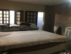 #10013 - Casa para Venda em Jacareí - SP